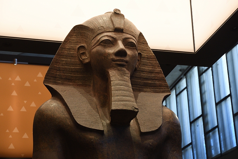 38 MAK_7098.jpg - Hatshepsut (Tebe, 1513/1507 a.C. – 16 gennaio 1458 a.C).